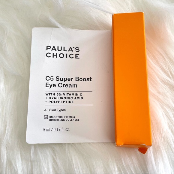 Skincare & Beauty Set - Picture 5 of 10